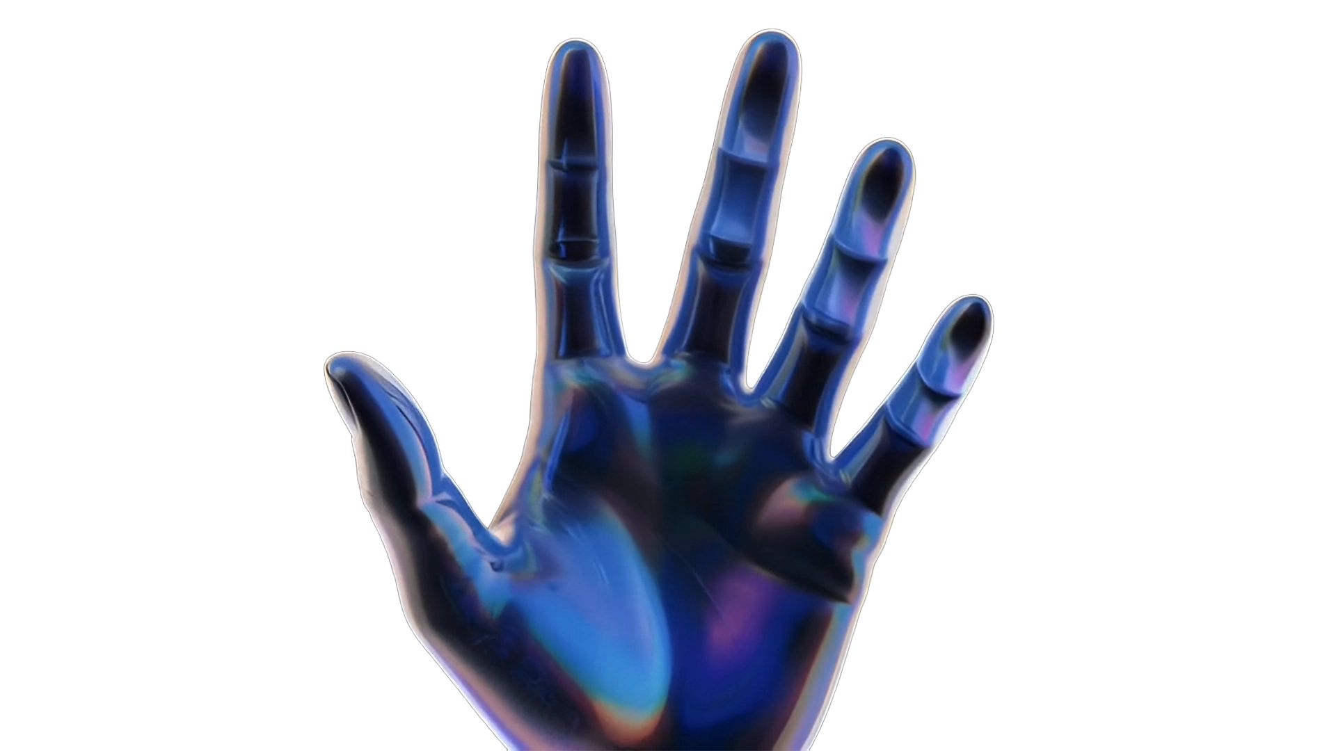 Brennan Keating graphic design portfolio showcase